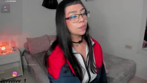 Snapshot of karla__1 chatting on March 4, 2:39 am Ill be on at sunday see u Lynn Could u help me to reach 100 Thmbs upp plssss Independent girl 3 online show from March 4, 2:39 am