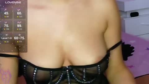 Snapshot of karla_anna chatting on July 6, 3:58 pm Andreea Fun it s my name online show from July 6, 3:58 pm