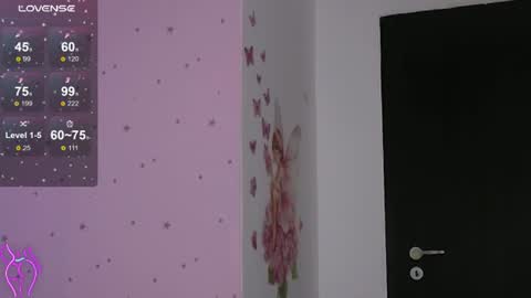 Snapshot of karla_anna chatting on July 8, 3:27 pm Andreea Fun it s my name online show from July 8, 3:27 pm