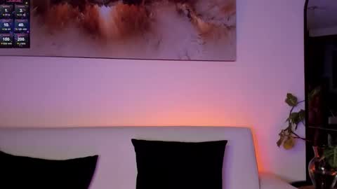  Karla  online show from January 11, 10:59 pm