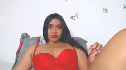 karla online show from December 15, 10:14 pm