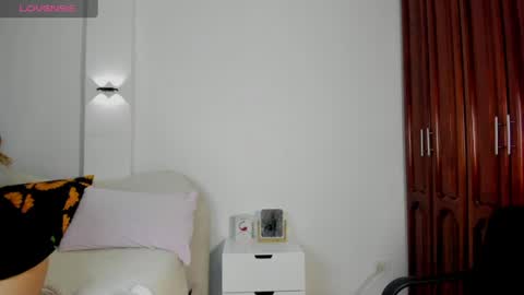 Karla online show from June 25, 7:51 pm