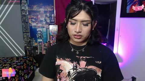 karla online show from April 1, 5:52 am