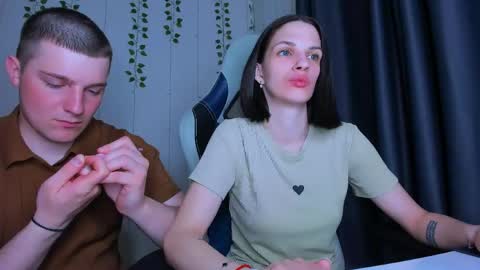 karla_lim online show from May 6, 9:09 pm