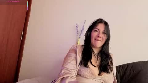 karla online show from March 9, 2:54 pm