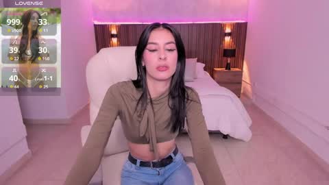 Karlaa  online show from April 17, 11:13 am