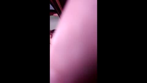 karla evans online show from December 5, 1:38 pm