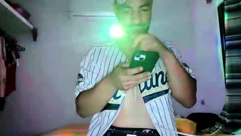 Snapshot of karlakush101 chatting on February 17, 7:16 am karlakush101 online show from February 17, 7:16 am