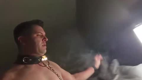 karlasfeminizedboy online show from March 26, 3:34 am