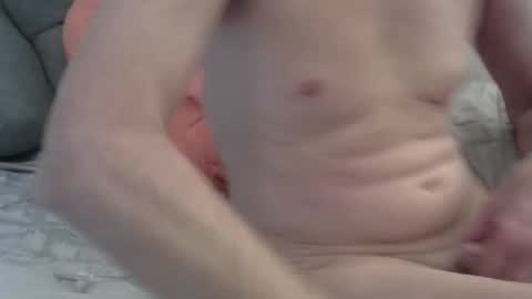 Snapshot of karledgar33 chatting on January 18, 8:29 am Karl online show from January 18, 8:29 am