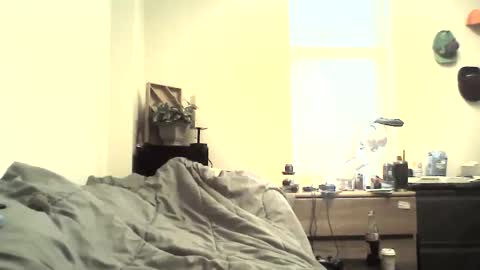 Karlie Kross online show from June 9, 11:49 pm