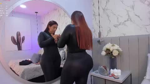 karlla_brown online show from June 30, 12:39 pm