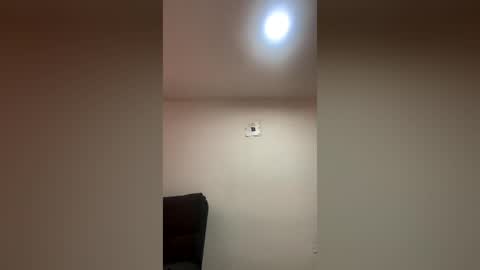 karlla_brown online show from July 16, 2:23 pm