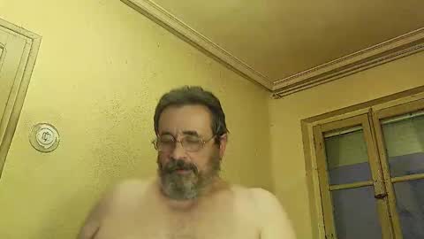 karlpal online show from March 18, 6:44 pm