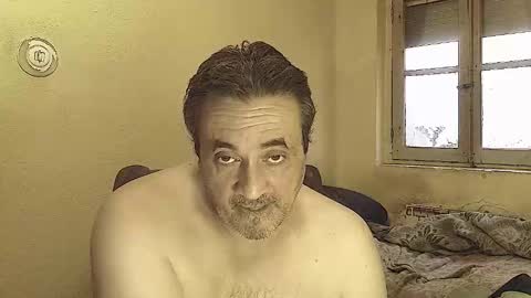 karlpal online show from March 28, 7:08 am