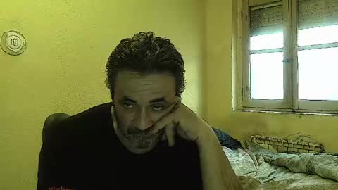 karlpal online show from April 19, 8:57 am