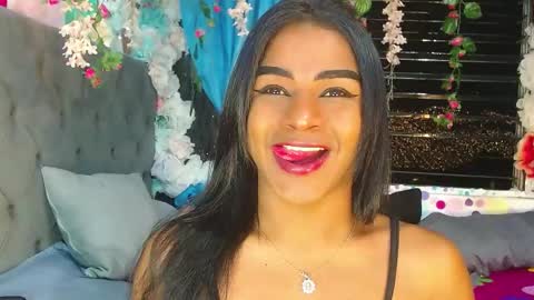 KARLY.  online show from September 16, 3:51 am