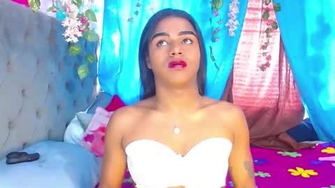 KARLY.  online show from September 29, 11:37 am