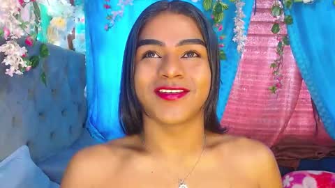 KARLY.  online show from October 6, 11:51 am