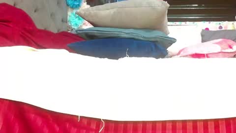 KARLY.  online show from April 14, 6:41 am