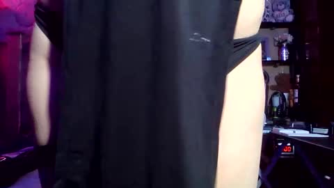 Karlykox online show from March 2, 7:26 am