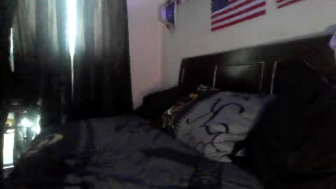 Snapshot of karlykox chatting on July 4, 9:54 pm Karlykox online show from July 4, 9:54 pm