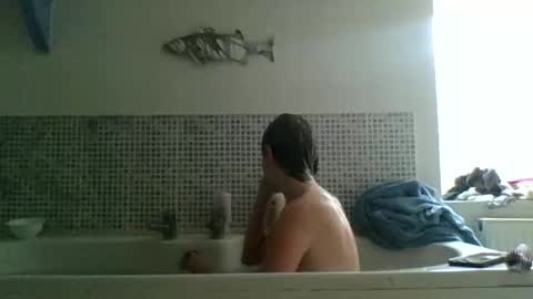 Karma Queen online show from March 5, 7:26 am