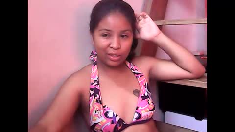 Karmellah online show from February 24, 4:32 am