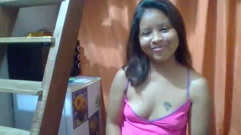 Karmellah online show from March 22, 6:55 pm