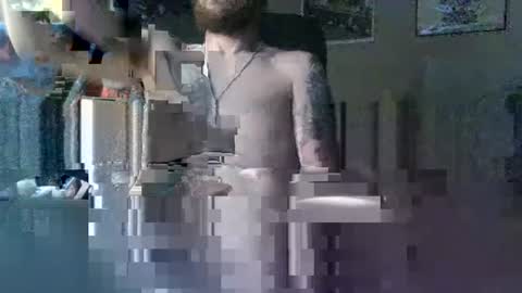 Karlos Montoya online show from November 22, 11:42 am