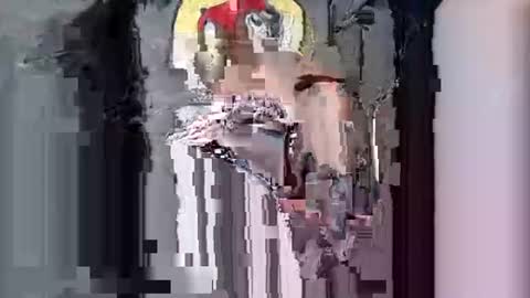 Karlos Montoya online show from February 2, 8:02 am