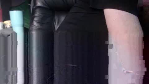 Karlos Montoya online show from March 9, 5:17 pm