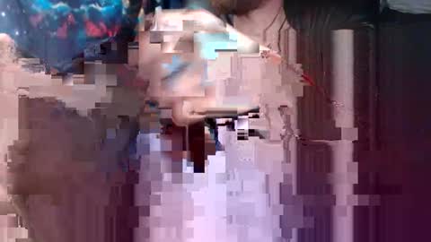 Karlos Montoya online show from March 15, 11:27 am