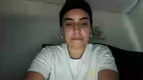 Snapshot of karo_horny chatting on July 5, 9:11 pm Independent model online show from July 5, 9:11 pm