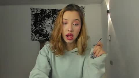 Snapshot of karodu chatting on January 5, 10:02 pm Karo online show from January 5, 10:02 pm