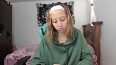 Snapshot of karodu chatting on January 9, 7:04 pm Karo online show from January 9, 7:04 pm