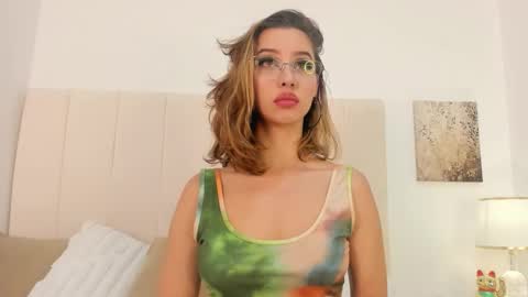 Snapshot of karodu chatting on February 5, 7:02 am Karo online show from February 5, 7:02 am