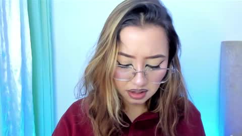 Snapshot of karodu chatting on April 1, 5:10 pm Karo online show from April 1, 5:10 pm