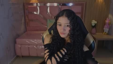 Snapshot of karol1_s chatting on May 26, 3:02 am karol1_s online show from May 26, 3:02 am