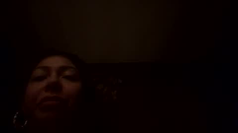 Karol online show from February 24, 2:31 am