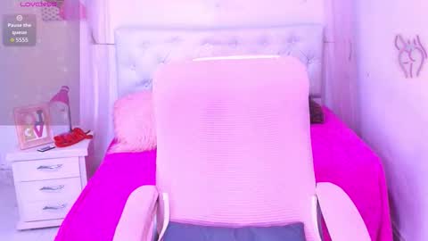 karol online show from February 18, 4:52 am