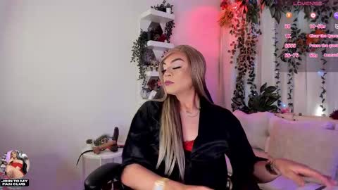  karol  online show from March 3, 1:17 pm