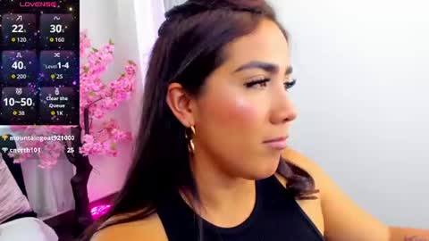 karol online show from June 13, 9:02 pm