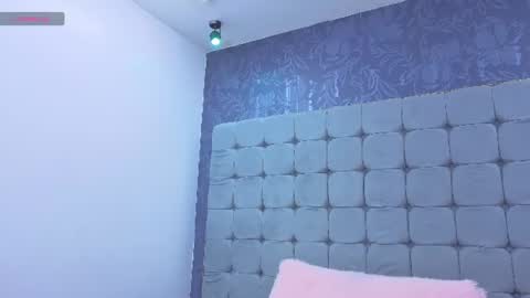 Snapshot of karol_messy chatting on July 21, 1:13 pm Karol online show from July 21, 1:13 pm