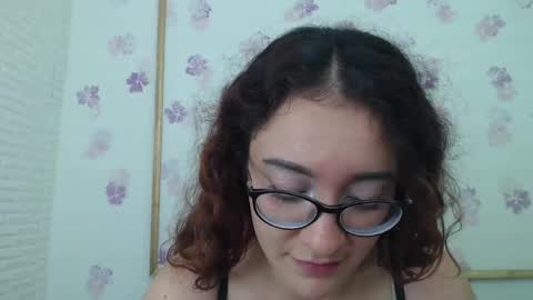 Karol online show from April 18, 7:58 pm