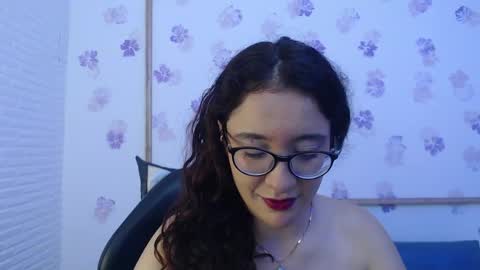 Karol online show from May 14, 2:24 pm