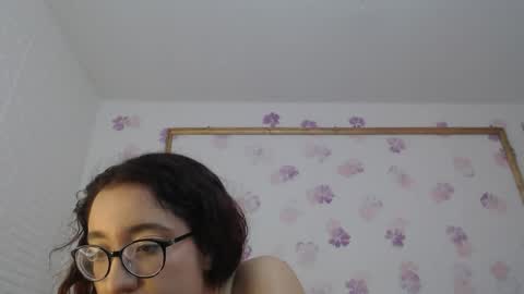 Karol online show from May 22, 2:12 pm