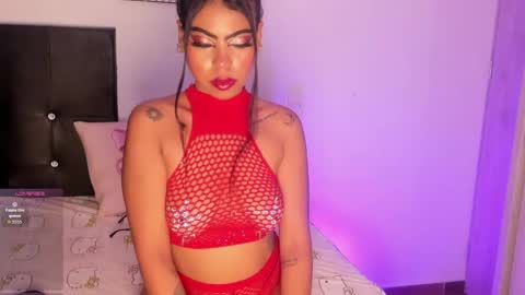 Karol Say online show from May 18, 2:29 am
