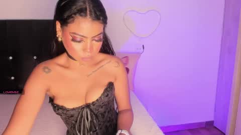 Karol Say online show from May 29, 11:19 am