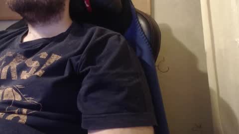 Karol  online show from December 14, 9:30 pm